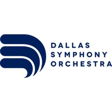 Dallas Symphony Orchestra Tickets | Classic Concerts 2024/2025