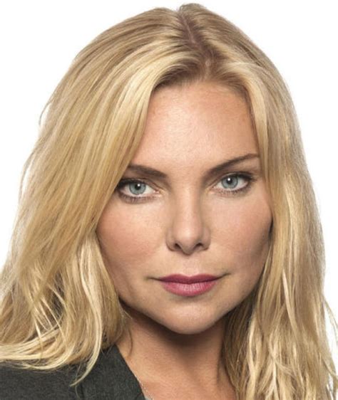 Samantha Womack / Eastenders Samantha Womack Has Split From Husband Mark After 11 Years But They ...