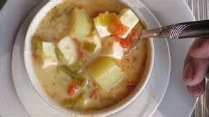 Cheese Soup - Caldo De Queso | Recipe | Caldo de queso soup recipe ...