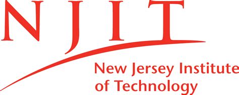 NJIT logo | Brownfields 2023