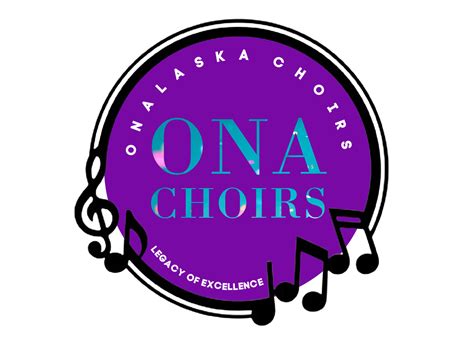 Onalaska Choirs | Onalaska WI
