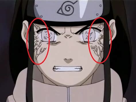 naruto - Boruto's Right Eye - Anime & Manga Stack Exchange