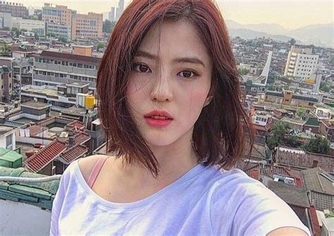 Pin by 벨 on 소희,수지 | Aktris, Gadis cantik, Foto teman