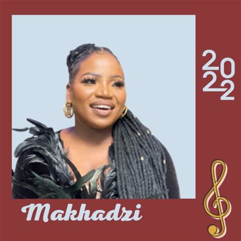 Makhadzi All songs 2023 for PC / Mac / Windows 11,10,8,7 - Free ...