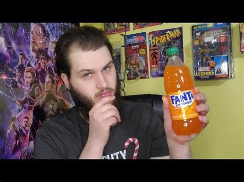 fanta zero sugar review! : r/fanta