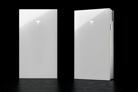 Tesla Powerwall 3 Reveals Future of Solar Battery Storage - FireFly Solar