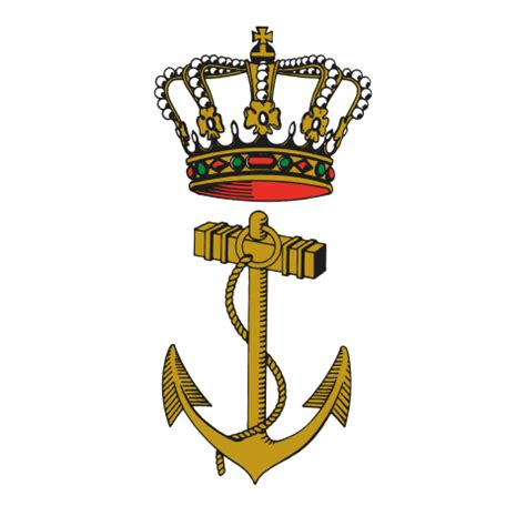 File:Km-koninklijke-marine.svg - Wikimedia Commons