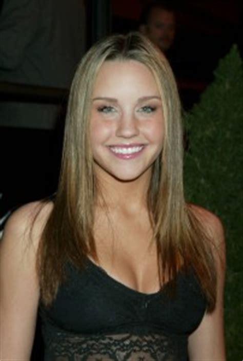 Amanda Bynes - 2003 WB Upfront event in Los Angeles