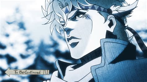 Joseph Joestar Next You'll Say Meme - Debora Milke