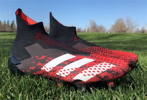 Revival trough conductor all adidas predator models hard working doll poets