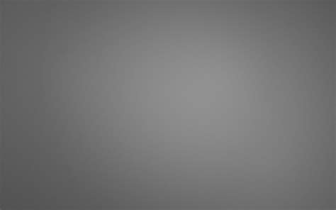 Clean grey BG 2560 x 1600 by MarkWester on DeviantArt