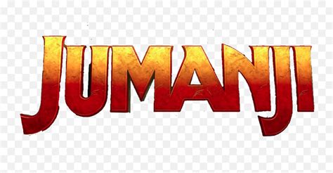 Jumanji Logo Png Transparent Image Real Jumanji Logo Png,Title Png Free Transparent Png Images ...