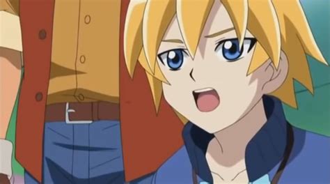 Dinosaur King, Rex Owen | Dinosaurios, Foto