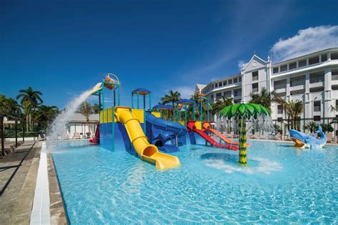 Book RIU Ocho Rios All Inclusive, Ocho Rios Room Deals | Hotwire