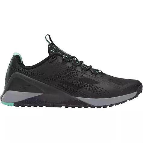 Reebok Women's Nano X1 Adventure Training Shoes | Academy