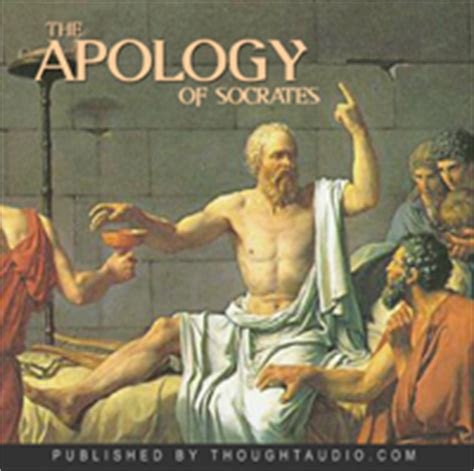 Quotes From The Socrates Apology. QuotesGram