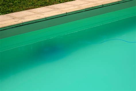 Tips to Tackle Cloudy Pool Water | Sparkling Clear Pool