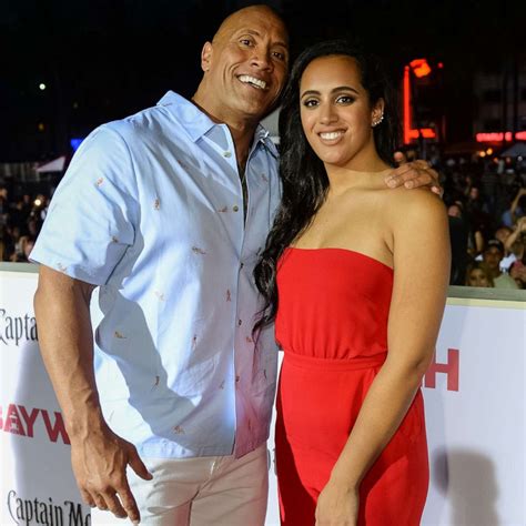 Dwayne Johnson says he repeatedly sings 'You're Welcome' from 'Moana ...