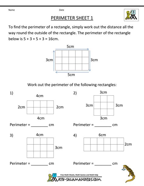 Épinglé sur Maths