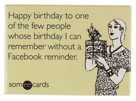 50 Happy Birthday Best Friend Memes and Pictures with Wishes | Happy birthday someecards, Happy ...