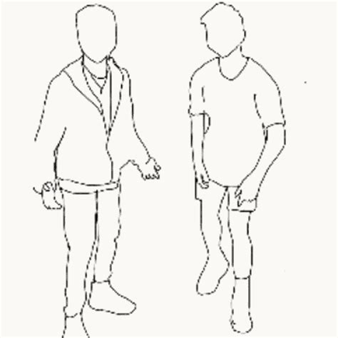 Dance Animated GIF - Dance Animated Goog1e Docs - Discover & Share GIFs