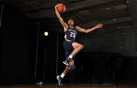 Poll // What Do You Think Of The New Orleans Pelicans' Uniforms? | Sole ...