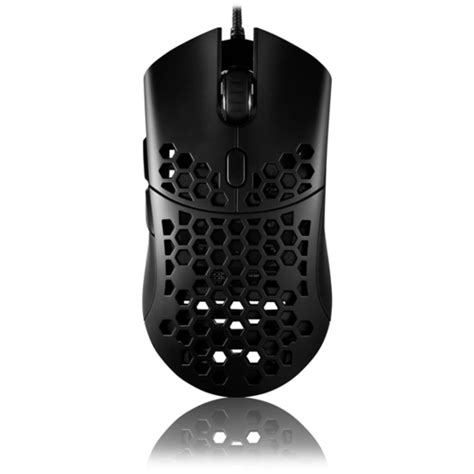 Gamers that use Finalmouse Ultralight Pro Black (2024)