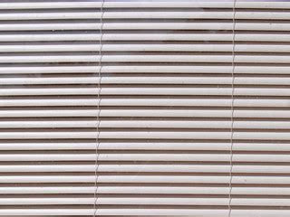 Venetian blinds | I have taken these photos in order to use … | Flickr
