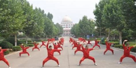 basic shaolin kung fu training techniques for beginners - Learn Shaolin Kungfu in China