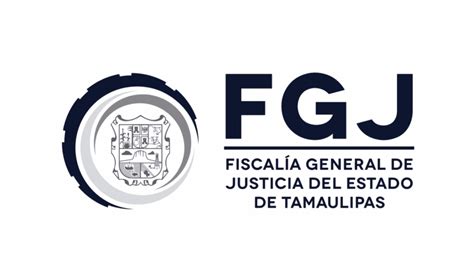 Fiscalía General de Justicia del Estado de Tamaulipas | Fiscalía ...