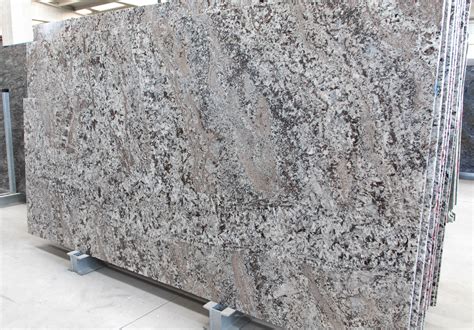 Lennon Granite | Colorado's Local Supplier