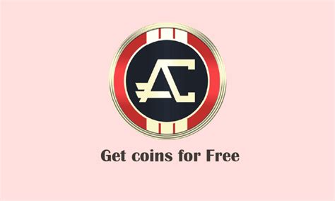 How to Get Apex Coins for Free - TechCult