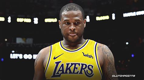 Dion Waiters Won't Play For The Lakers Right Away – – Los Angeles Lakers – Discuss NBA Forum