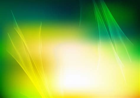 Free download Free Abstract Green Yellow and White Fractal Wallpaper [3507x2481] for your ...