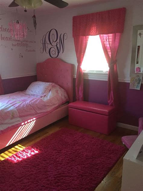 barbie bedroom ideas_home decor ideas_home decorating ideas_home decor ...