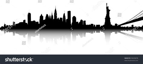 179,711 Landscape New York Images, Stock Photos & Vectors | Shutterstock