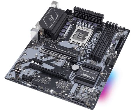 Best Intel Motherboards: Holiday 2022