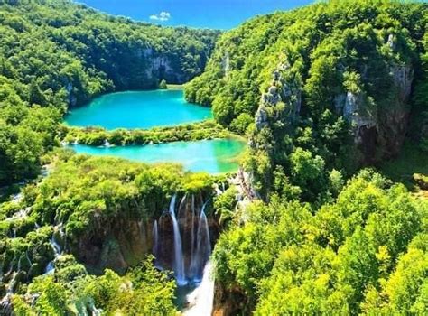 25 Exotic Places In Eastern Europe You Have To Visit