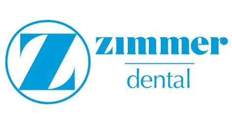 Diamodent ® | The Smart Choice for Precision Prosthetic Products | Zimmer