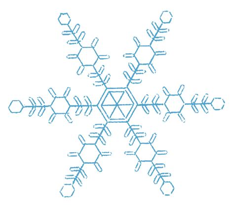 Free Free Snowflake Pictures, Download Free Free Snowflake Pictures png images, Free ClipArts on ...