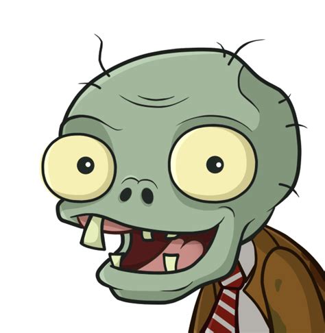 Plants Vs Zombies Birthday Party, Zombie Birthday Parties, Zombie Party, Zombie Face, Zombie 2 ...