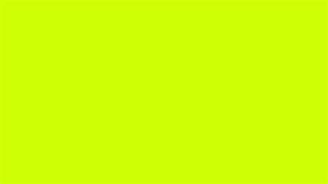 #cfff04 hex color - Neon Yellow - Green - Warm color