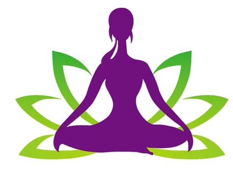 Yoga Logo Download iTunes - Creative Yoga png download - 983*715 - Free Transparent Yoga png ...