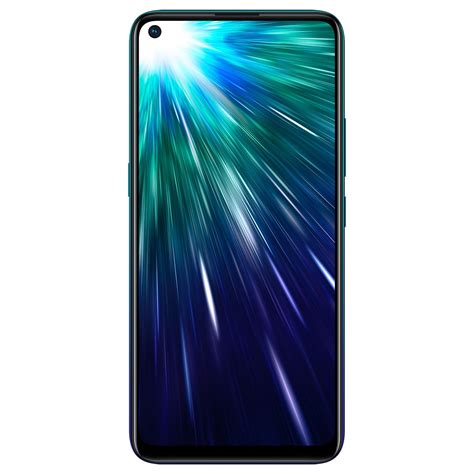 Vivo Z1 Pro launches with 5,000mAh battery, 32MP selfie camera at Rs 14,990 - IBTimes India