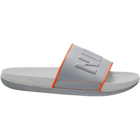 Nike Men's Offcourt Sport Slides | Academy