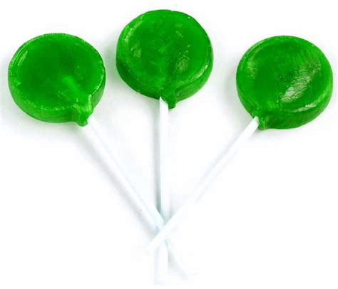 best lollipop flavor | IGN Boards