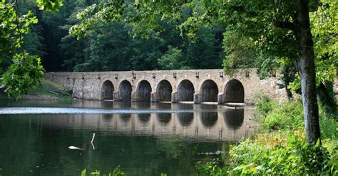 Cumberland Mountain State Park — Tennessee State Parks