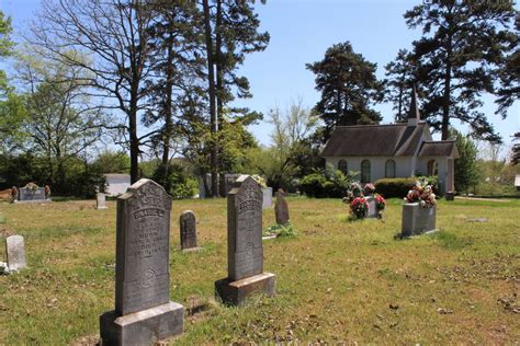 Pilgrim Rest Cemetery dans Holly Pond, Alabama - Cimetière Find a Grave