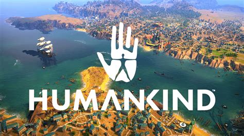 SEGA Releases A New Humankind Video Showing Off The Soundtrack