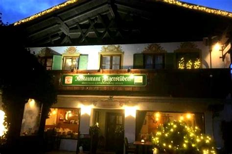 THE 10 BEST Restaurants in Oberammergau (Updated July 2024)